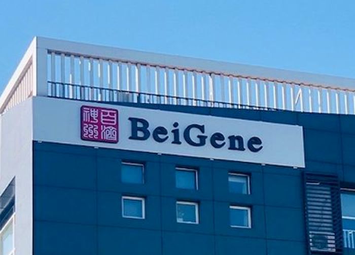  实盘股票配资平台，到底安不安全？