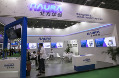  证券配资炒股软件：助力投资者实现财富增长的利器