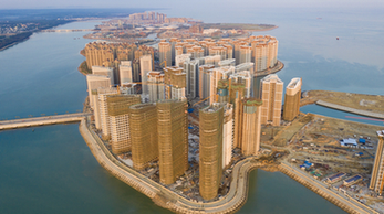 《炒股加杠杆亏损了需要还吗？全面解析股市杠杆利弊及风险控制》