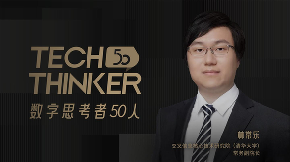 大家都说房价不能跌?真的吗
