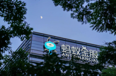  配资服务：能否帮助我们轻松赚到钱？